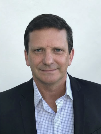 John Bollard